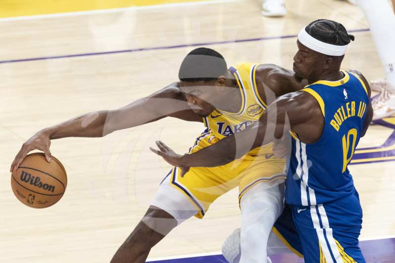 Świat - Piłka nożna